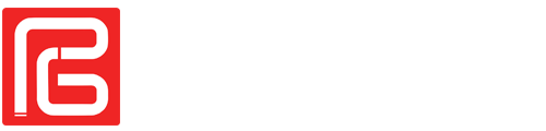 蘇州會務公司